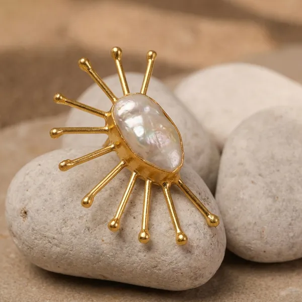 Lustre_Orbit_Pearl_Earrings