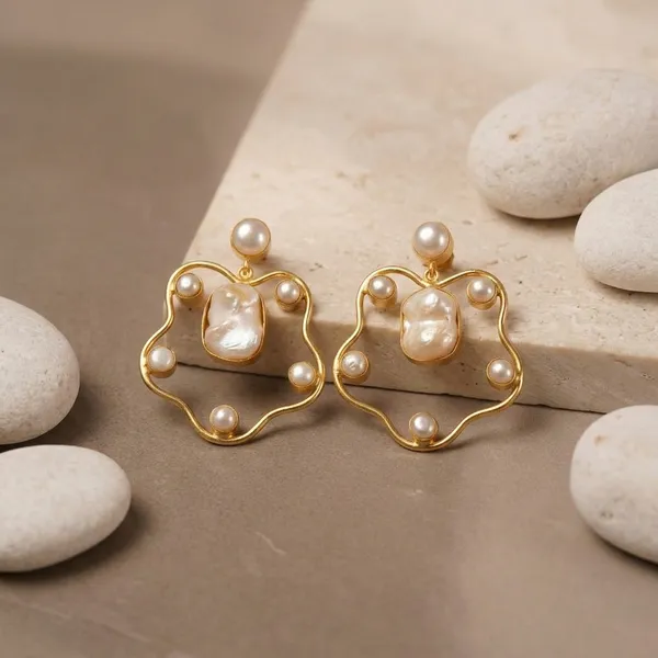 Golden_Wave_Pearl_Drops