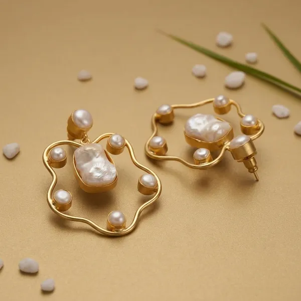 Golden_Wave_Pearl_Drops