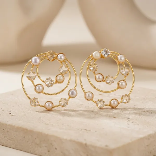Celestial_Orbit_Earrings