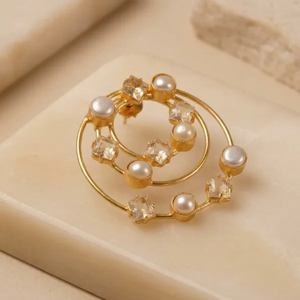 Celestial_Orbit_Earrings