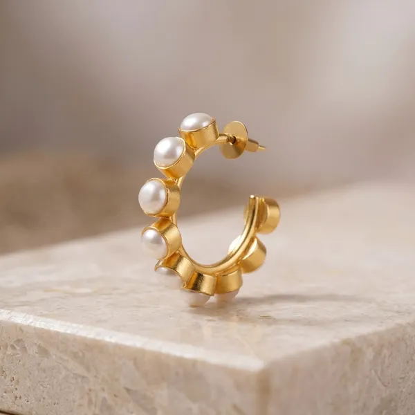 Luna_Crown_Hoops