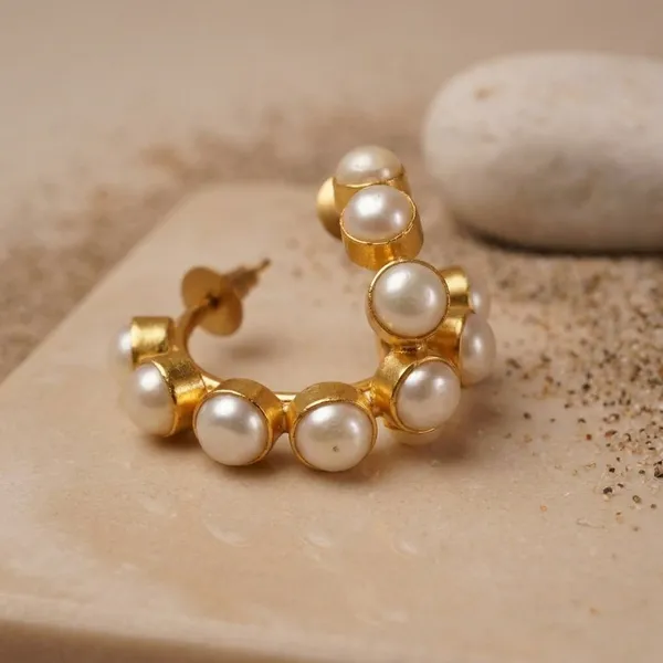 Luna_Crown_Hoops