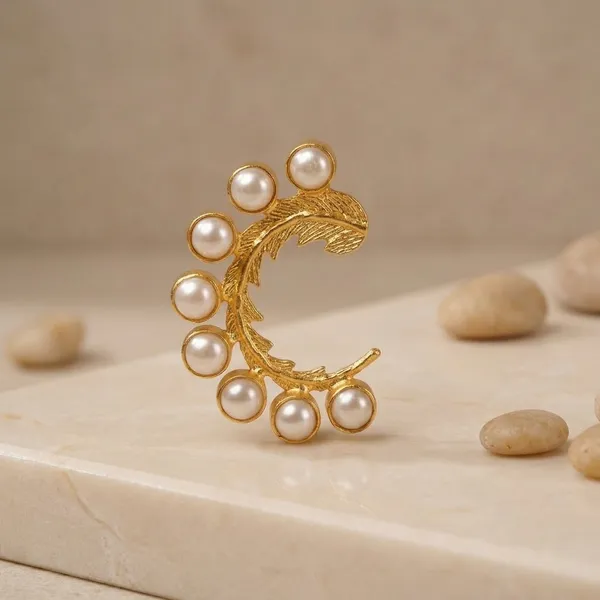 Pearl_Laurel_Hoops