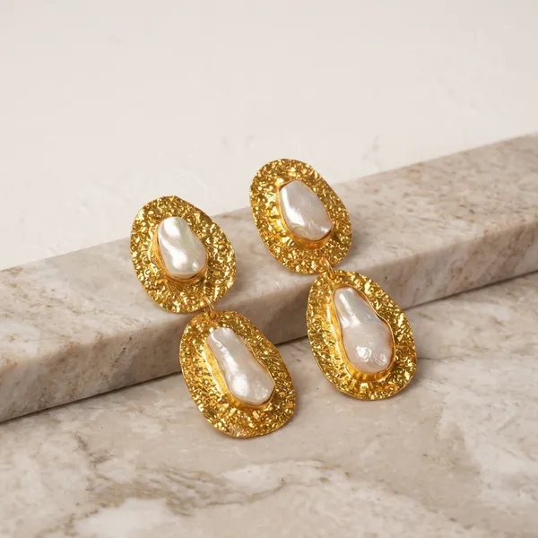 Baroque_Aura_Earrings