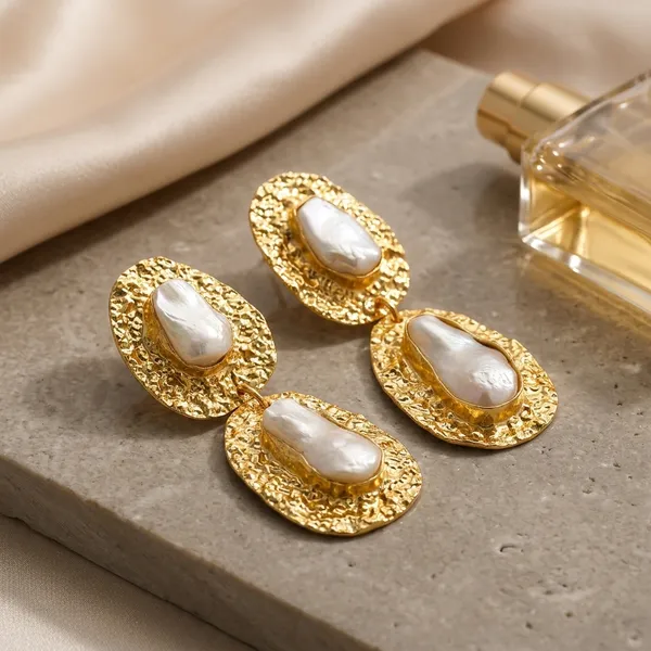 Baroque_Aura_Earrings