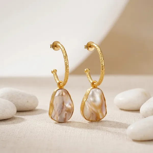 Ocean_Muse_Hoops