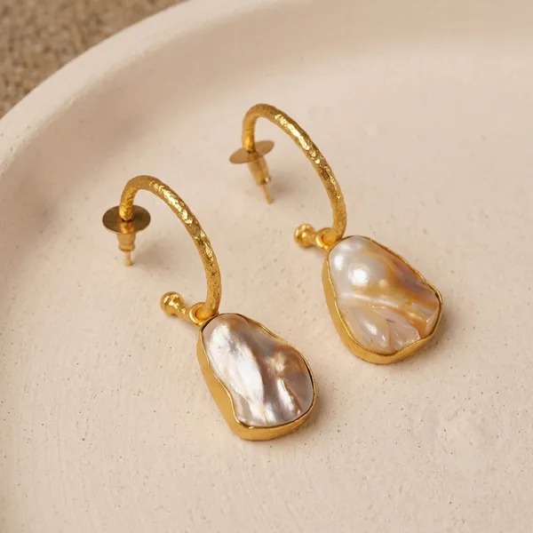 Ocean_Muse_Hoops