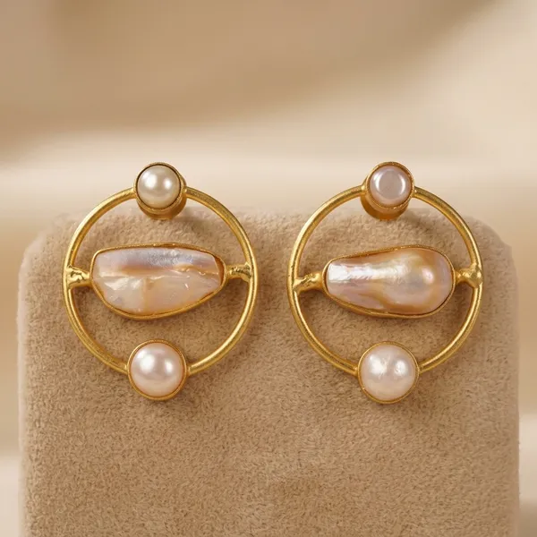 Astral_Baroque_Studs