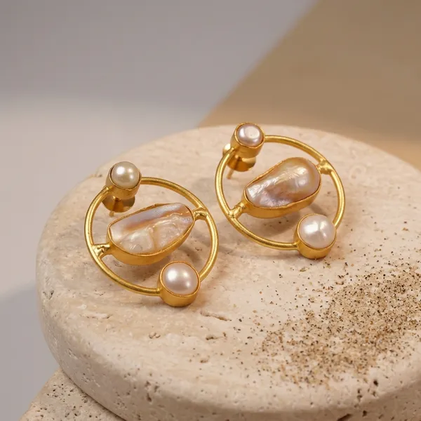 Astral_Baroque_Studs