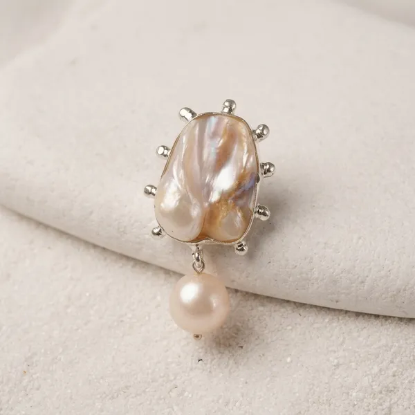 Pearl_Solstice_Drops