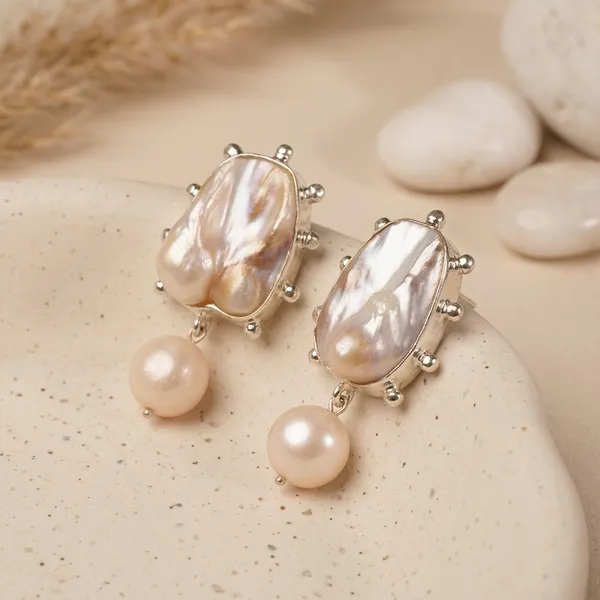 Pearl_Solstice_Drops