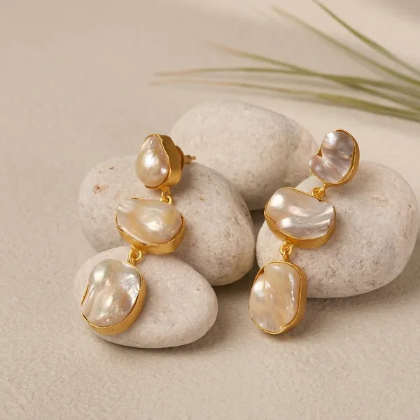 Seaform_Pearl_Drops
