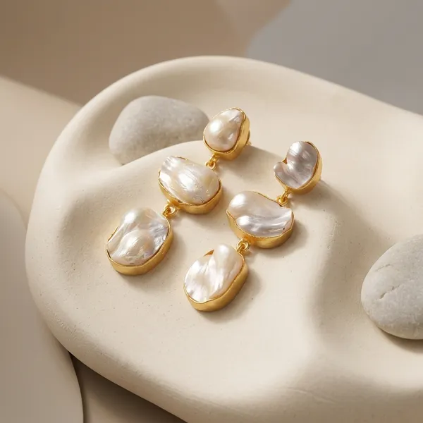Seaform_Pearl_Drops