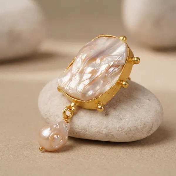 Aurora_Pearl_Drop_Statement_Earrings