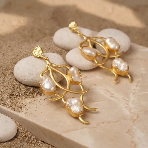 Aurelia_Pearl_Vine_Statement_Earrings