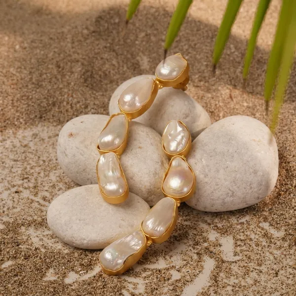 Ocean_Drift_Pearl_Drops