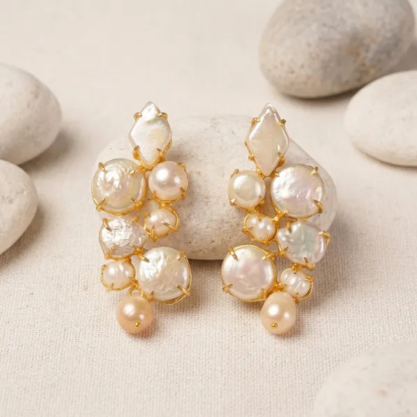 Pearl_Bloom_Cluster_Earrings