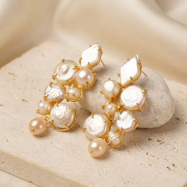 Pearl_Bloom_Cluster_Earrings