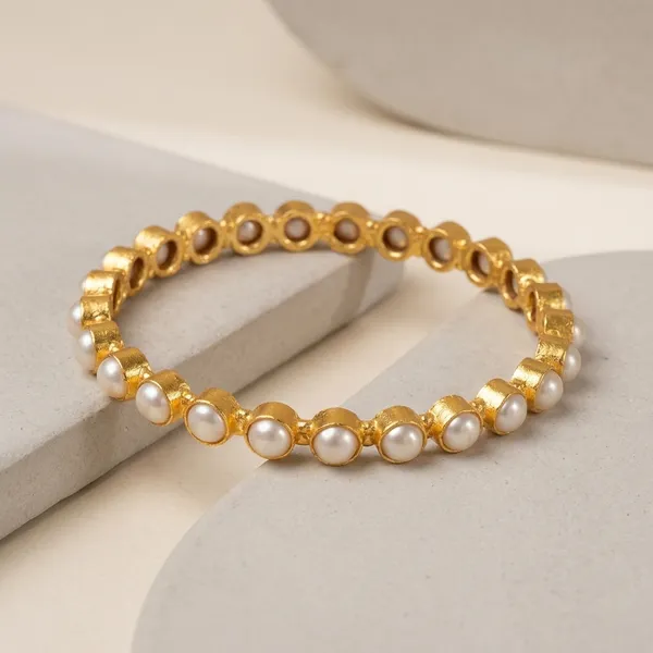 Pearl_Halo_Cuff_Bracelet