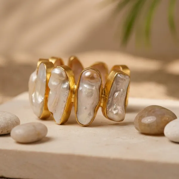 Baroque_Pearl_Statement_Cuff
