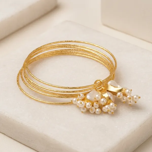Pearl_Bloom_Stack_Bangles_Set_Of_6