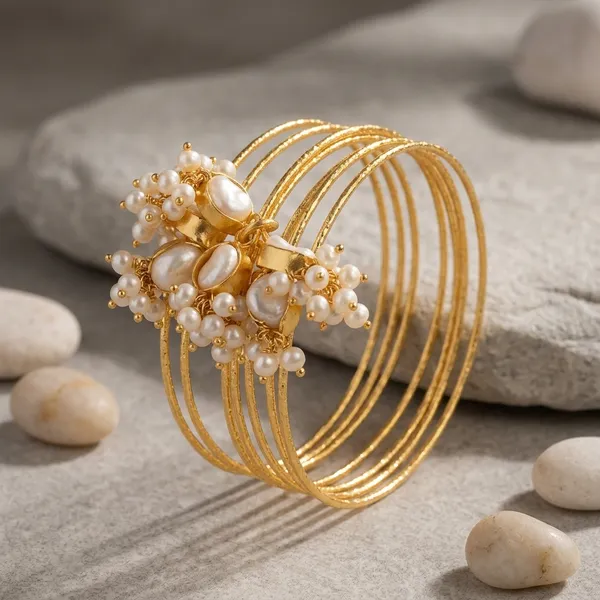 Pearl_Bloom_Stack_Bangles_Set_Of_6