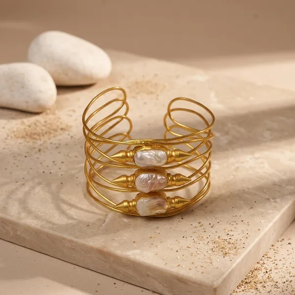 Pearl_Crown_Cuff_Bracelet