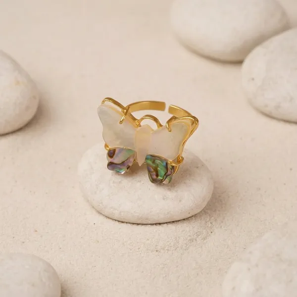 Moonwing_Butterfly_Ring