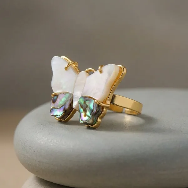 Moonwing_Butterfly_Ring
