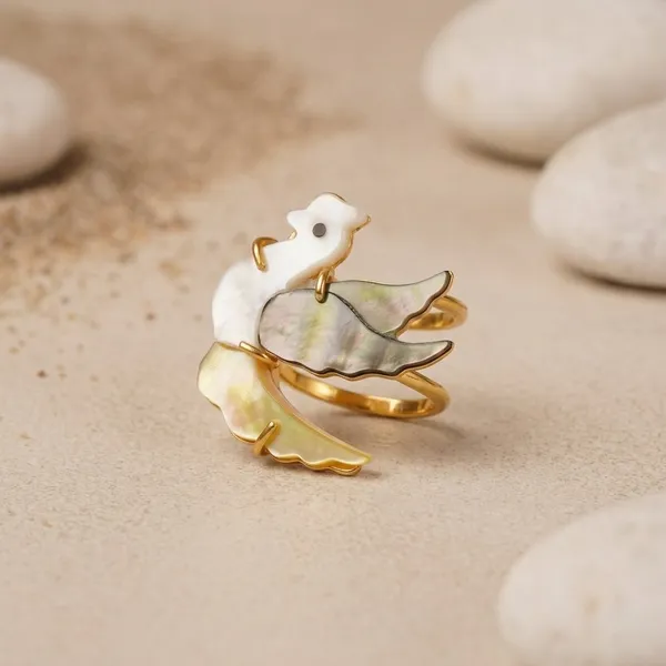 Aurora_Tide_Ring