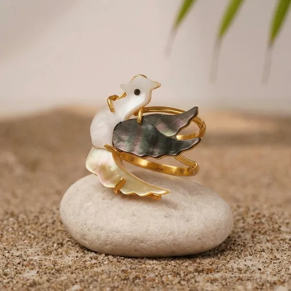 Aurora_Tide_Ring