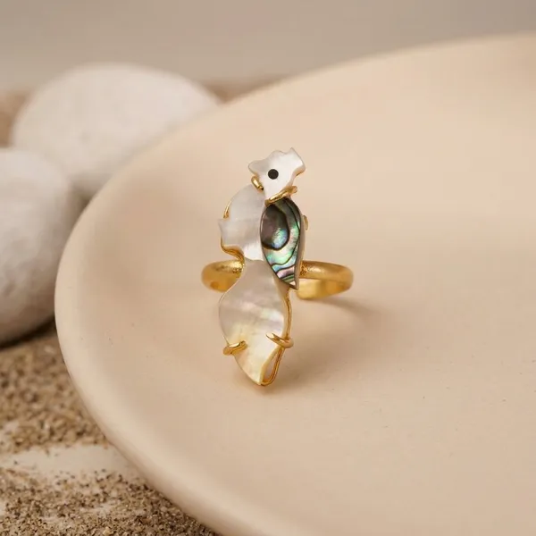 Pearl_Blossom_Halo_Ring