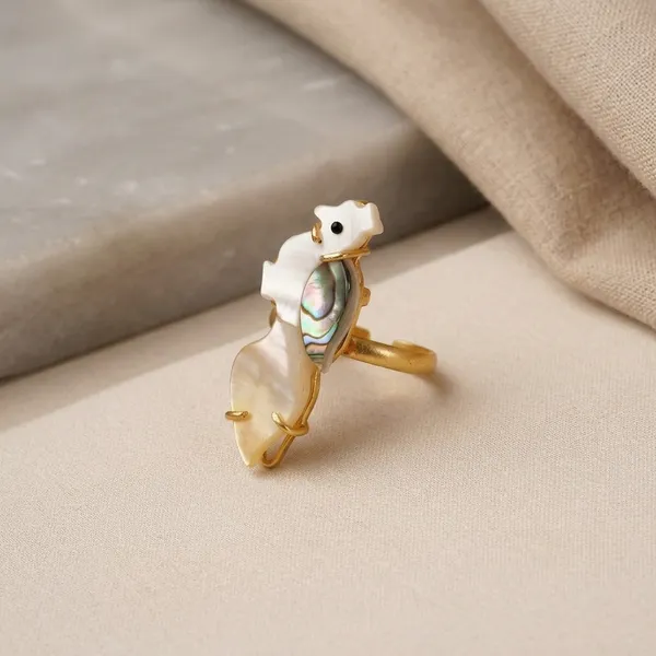 Pearl_Blossom_Halo_Ring
