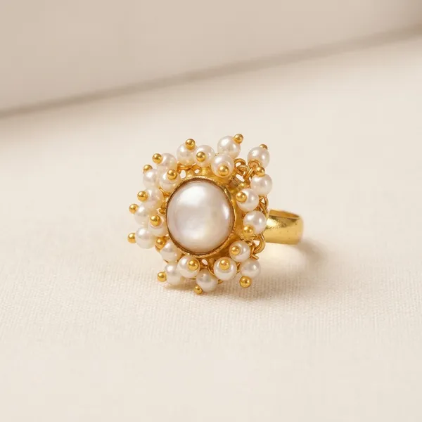 Ocean_Muse_Ring