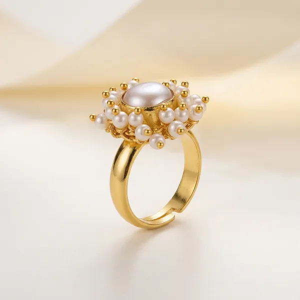 Ocean_Muse_Ring