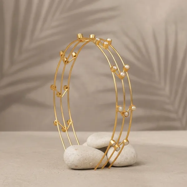 Pearl_Orbit_Hairband