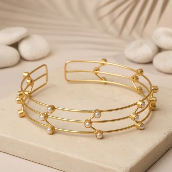 Pearl_Orbit_Hairband