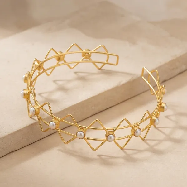 Celestial_Pearl_Hairband