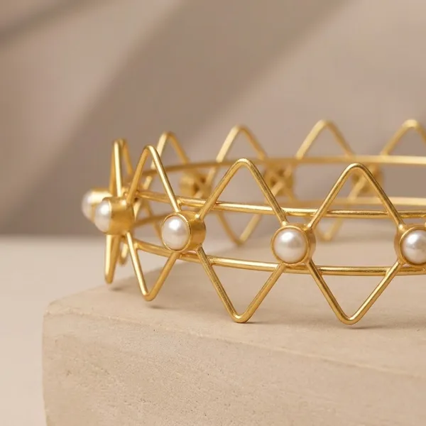 Celestial_Pearl_Hairband