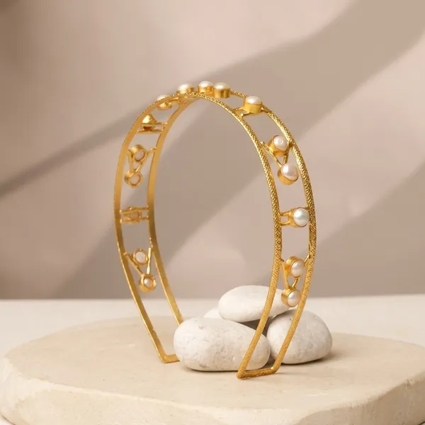 Aurora_Geo_Pearl_Hairband