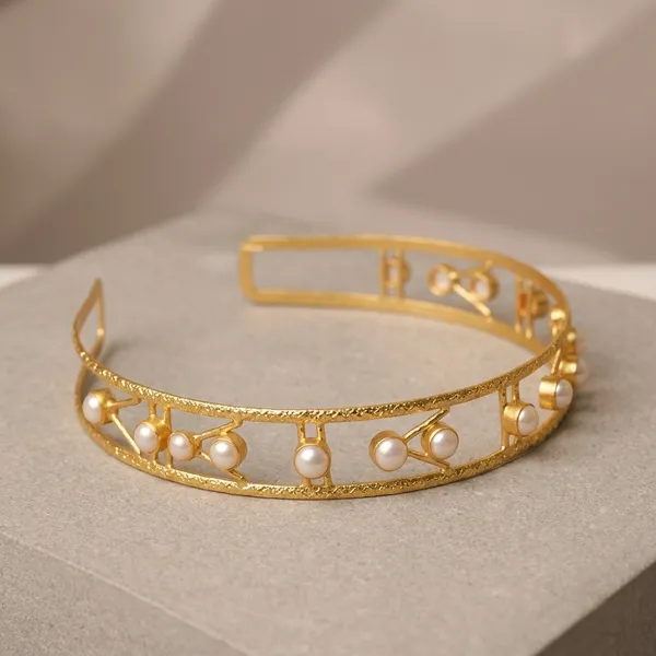 Aurora_Geo_Pearl_Hairband