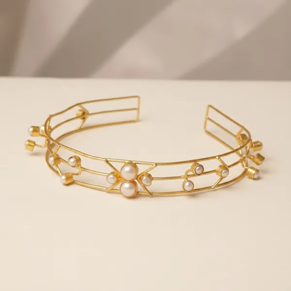 Golden_Lattice_Hairband