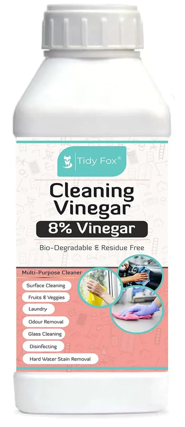 Tidy_Fox_Vinegar_For_Cleaning,_8%_Concentrated,_1_Ltr