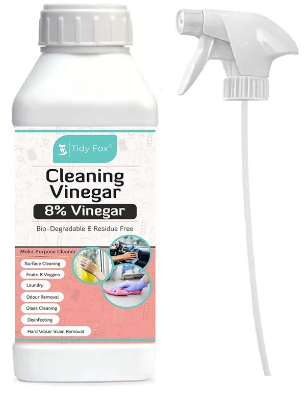 Tidy_Fox_Vinegar_For_Cleaning,_8%_Concentrated,_With_Spray,_1_Ltr