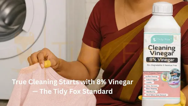 Tidy_Fox_Vinegar_For_Cleaning,_8%_Concentrated,_With_Spray,_1_Ltr