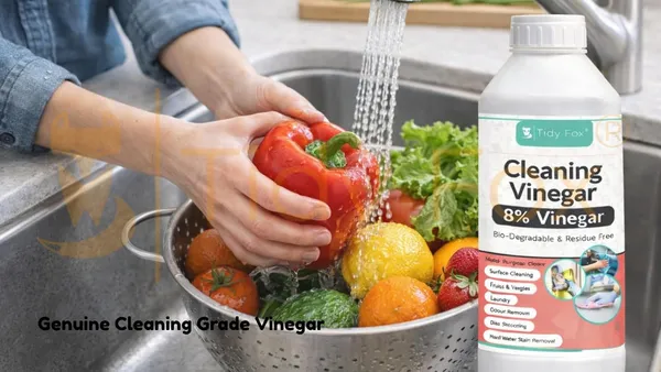 Tidy_Fox_Vinegar_For_Cleaning,_8%_Concentrated,_With_Spray,_1_Ltr