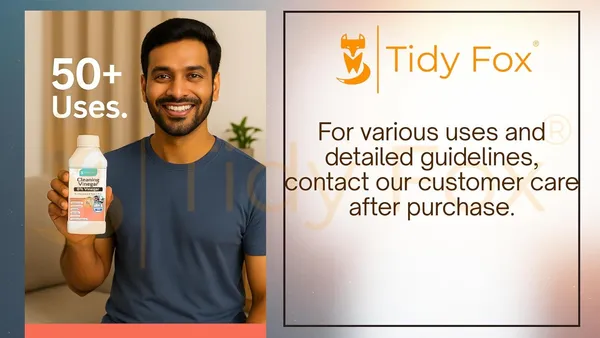 Tidy_Fox_Vinegar_For_Cleaning,_8%_Concentrated,_With_Spray,_1_Ltr