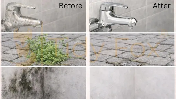 Tidy_Fox_Vinegar_For_Cleaning,_8%_Concentrated,_With_Spray,_1_Ltr