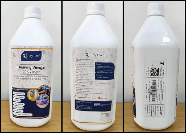 Tidy_Fox_Vinegar_For_Cleaning,_20%_Concentrated_(1_Ltr)
